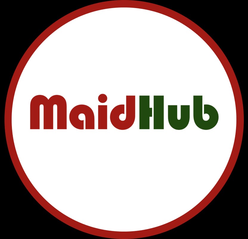 MaidHub