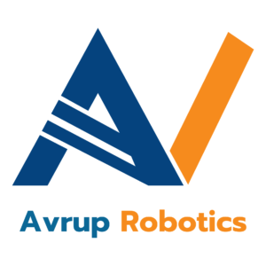 Avrup Robotics