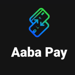Aaba Pay