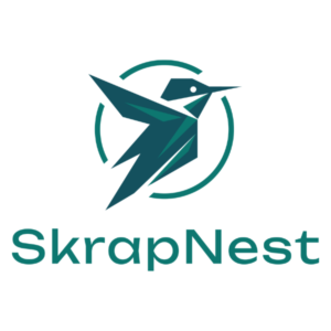 SkrapNest