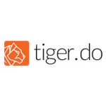 Tiger Digitech